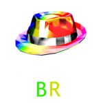 ROUPAS BR !