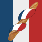 Baguette Cultists