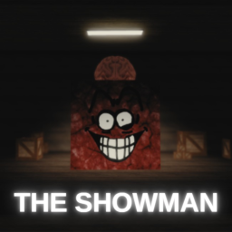 The Showman