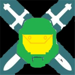 HALO FANCLUB1