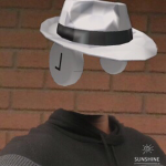 Snipze