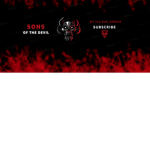 The SUS_SPENCE-YT'S Group