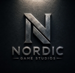 Nordic Games Studio