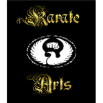 Karate Arts