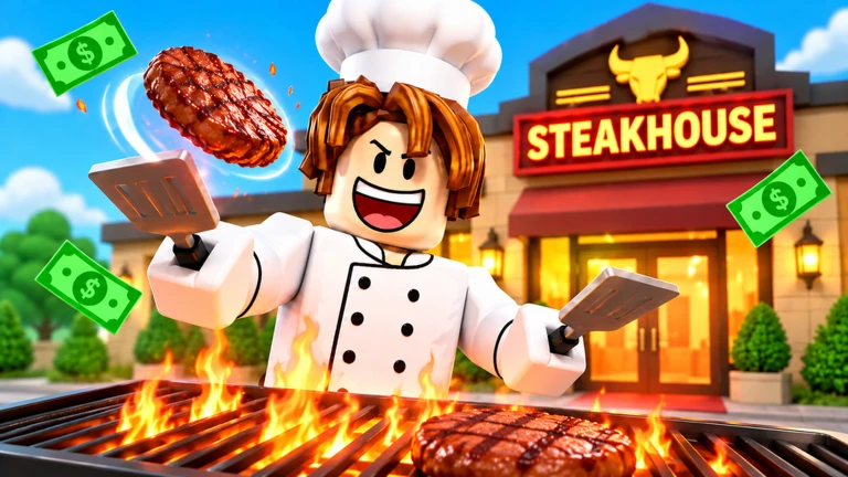 Thumbnail added