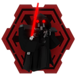 Capital City of The Sith