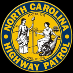 NC State Highway Patrol