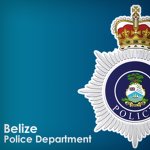 BZ | Belize Police Department