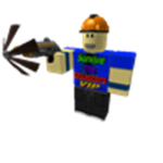 jorden2055!