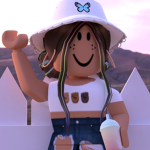 <ROBLOXSTARS>