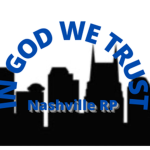 Nashville, TN | Roleplay | ER;LC