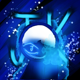 THE KJ Battlegrounds icon