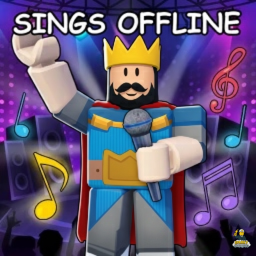 My Singing Clash