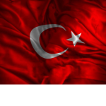 Turkiye [Army]