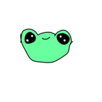 Froggy life club