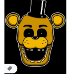 Cult of the Golden Fred Bois