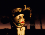 Death's Child's