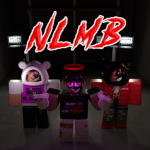 |NLMB|