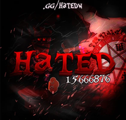 Group Icon