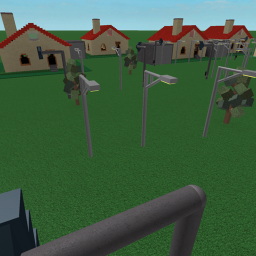 roblox country