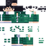 AWO_KIEN