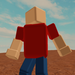 Package Engine [BETA]