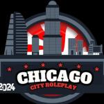 Chicago City Roleplay ER:LC Server