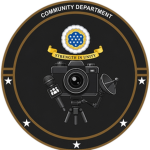 OUSM | Community Department