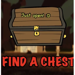 Find a BOX icon