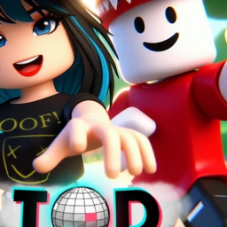 [ +17 💃 | Last Forever] Truth or Dare! icon