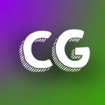 Custom Gaming • DEVELOPMENT