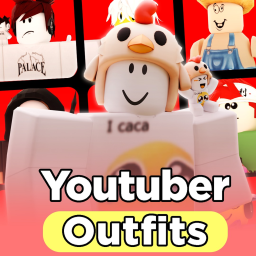 🎥 200+ Youtuber Outfits 🎬