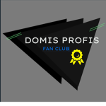 Domis's - Fan Club