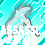 ａｅｓｔｈｅｔｉｃヅ