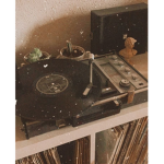 ! 80's !