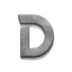 Delta Corporatiοn