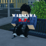 frakcyjne.warszawa