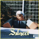 Salucci