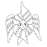 ⋆ seraph clothing ⋆