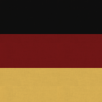 Deutsche Republіk