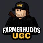 FarmerHudds UGC