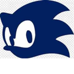 Sonic Fan Group!!!!