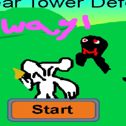 BTD MY WAY! icon