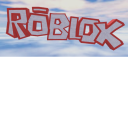 old roblox