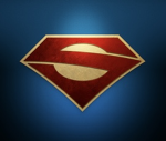 「The Super-Family」