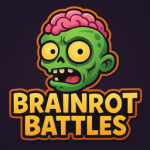 BrainRot Battles Studio
