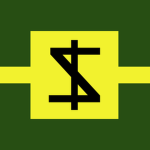 Capitalist Union