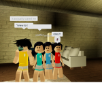 manipulationl