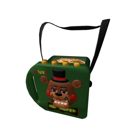 Item Thumbnail