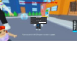 if u donate ur pro